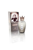 Rovena Darius The Great Inscription parfimēts ūdens vīriešiem 100ml