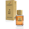 Lorinna Mango Manga parfimēts ūdens unisex 50ml