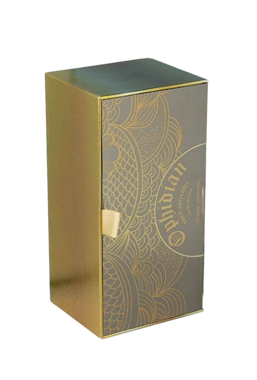 Ophidian Sweet Surrender no Paris Corner EDP 100ml