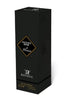 Rovena Autors: Andželina dalās 30 ml