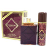 Toom Ford With Deodorant by Fragrance World