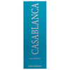 Casablanca no Swiss Arabian 100 ml