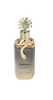 Ophidian Sweet Surrender no Paris Corner EDP 100ml