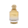 Khadlaj Ombre Piezīmes parfimēts ūdens unisex 100 ml