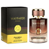 PENDORA SCENT WAYFARER parfimēts ūdens vīriešiem 100ml