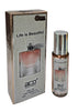 Al Fakhar ACO Roll on Life ir skaists sievietēm 12 ml