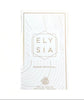 Elysia Sugar Patchouli by Fragrance World EDP 100ml
