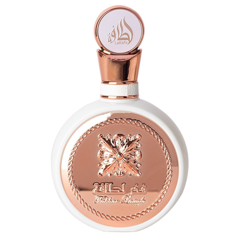 LATTAFA Fakhar Femme parfimēts ūdens sievietēm 100ml