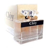 Fragrance World Cloy Perfumed Water For Women 100ml