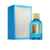 Paris Corner Qissa parfimēts ūdens unisex 100ml
