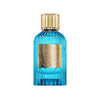 Paris Corner Qissa parfimēts ūdens unisex 100ml