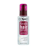 Cosmo Keratin Hair Serum 100ml