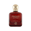 Proud Of You Tobacco by Fragrance World 100ml