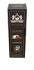 LF Coffee Latte mājas smaržas 150ml
