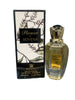 Rovena Flower EDP 40ml
