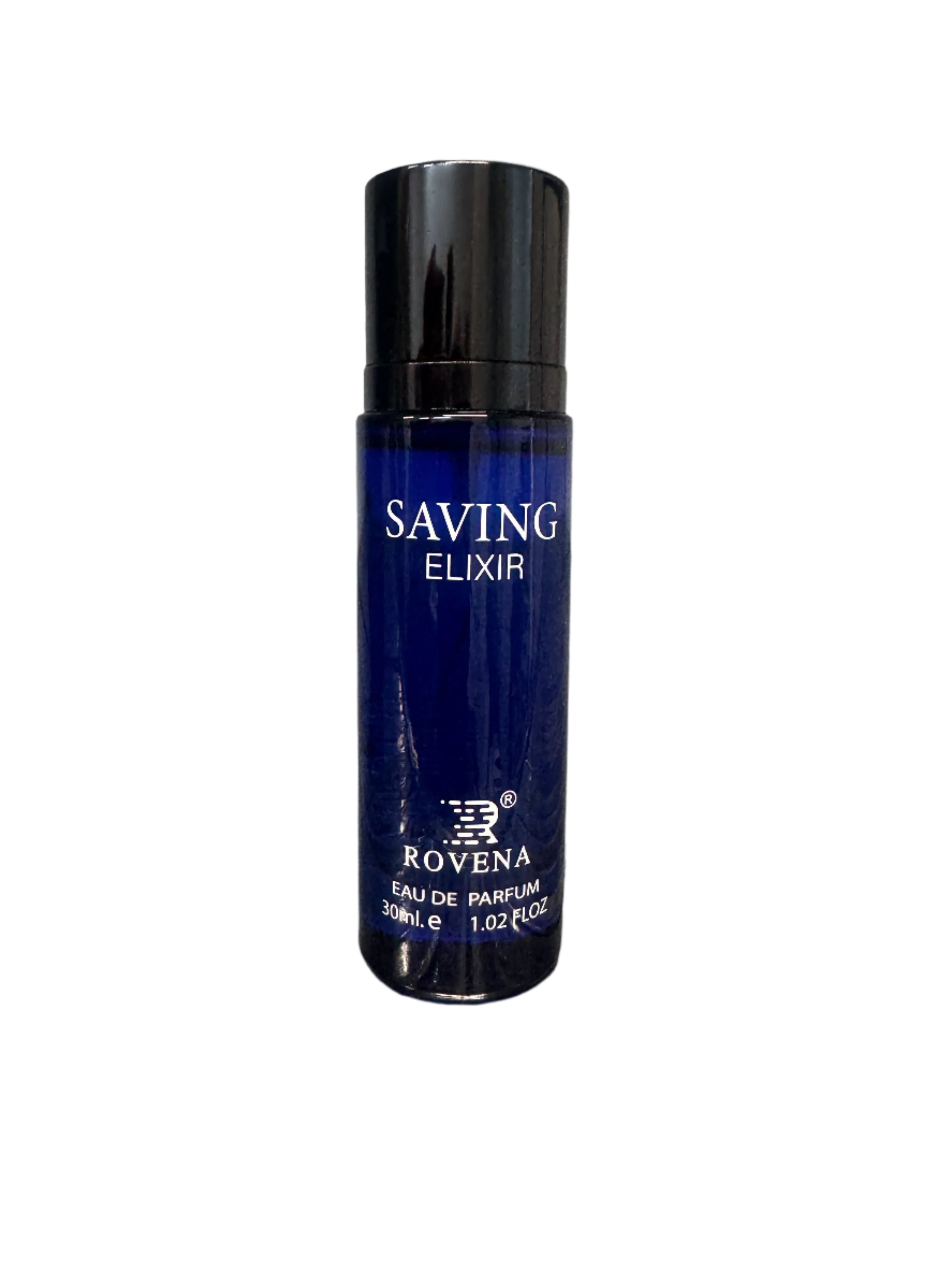 Saving Elixir by Rovena EDP 30ml