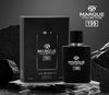 N-199 by Marque EDP 25ml