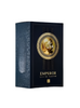Emperor 1 by Fragrance World EDP 100ml