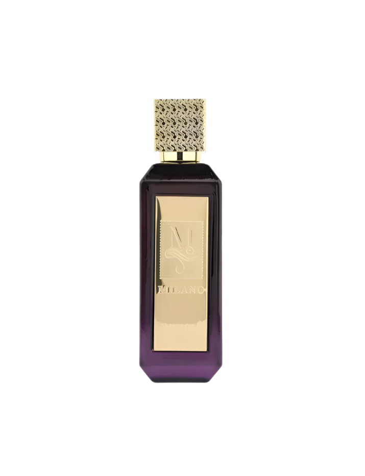 PENDORA SCENT Milano parfimēts ūdens vīriešiem 100ml