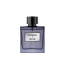 Canale Di Blue Pour Homme by Fragrance World EDP 100ml