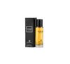 Rovena Homme Entience