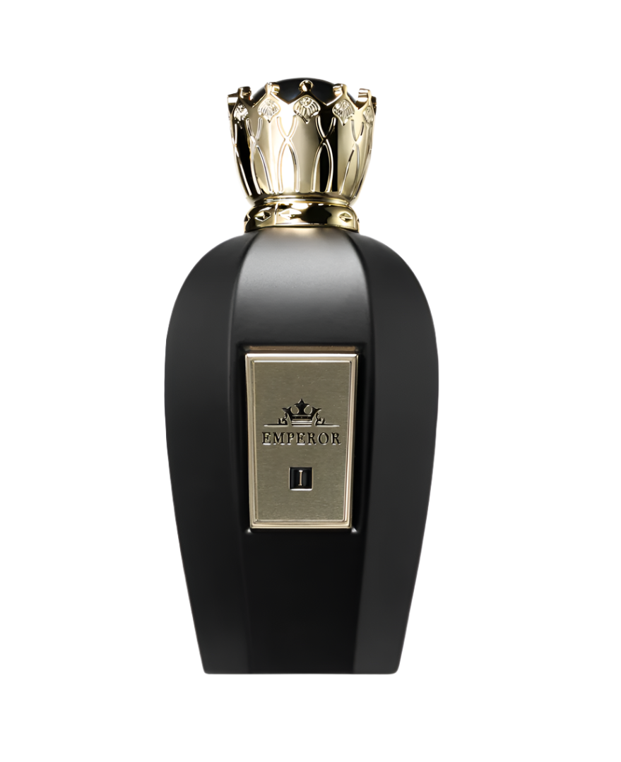 Emperor 1 by Fragrance World EDP 100ml