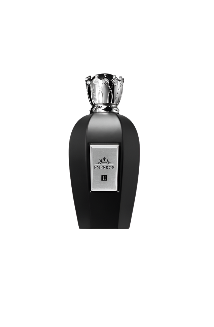 Emperor 2 by Fragrance World EDP 100ml