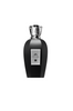 Emperor 2 by Fragrance World EDP 100ml