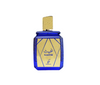 Khadlaj Gaith parfimēts ūdens unisex 100 ml