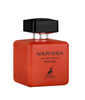 AlHambra Narissa Rouge parfimēts ūdens sievietēm 100ml