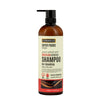 Cornells Brazilian Keratin Shampoo 1000ml