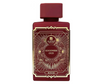 Riffs Labey Oud Rouge parfimēts ūdens unisex 100 ml
