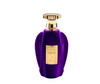 Emir Voux Violette parfimēts ūdens unisex 100ml