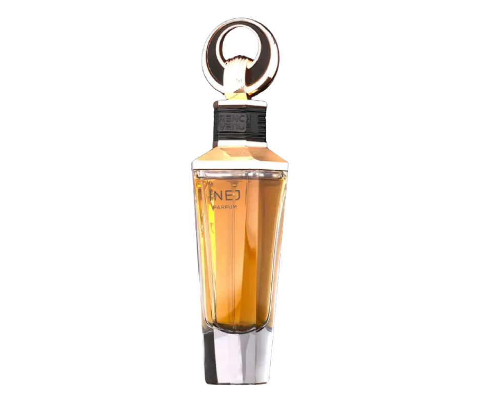 French avenue Inej (NP533) Edp 80ml