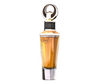 French avenue Inej (NP533) Edp 80ml