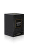 Fragrance World Whiskey Intense (NP666) 100mI