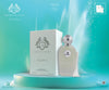 Vlina 750 by Rovena EDP 100ml