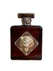 Fragrance World Apex
