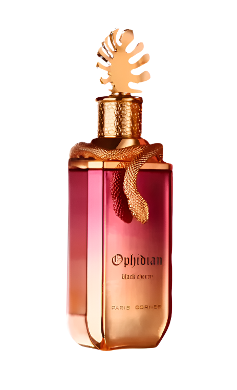 Ophidian Black Cherry by Paris Corner EDP 100ml