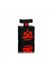 Afrozy Red Line by Lion Francesco EDP vīriešiem 100ml (SMARŽU TESTERIS)