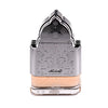 Al Mukhtalif by Nusuk EDP 100ml