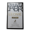 AlHambra Leonie Intense perfumed water for women 100ml - Royalsperfume AlHambra Perfume