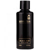 Paris Corner Monster Black Oud parfimēts ūdens vīriešiem 80ml