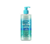 Be Fresh Blue Lagon Fruit Shower Gel by Cosmo 1000ml