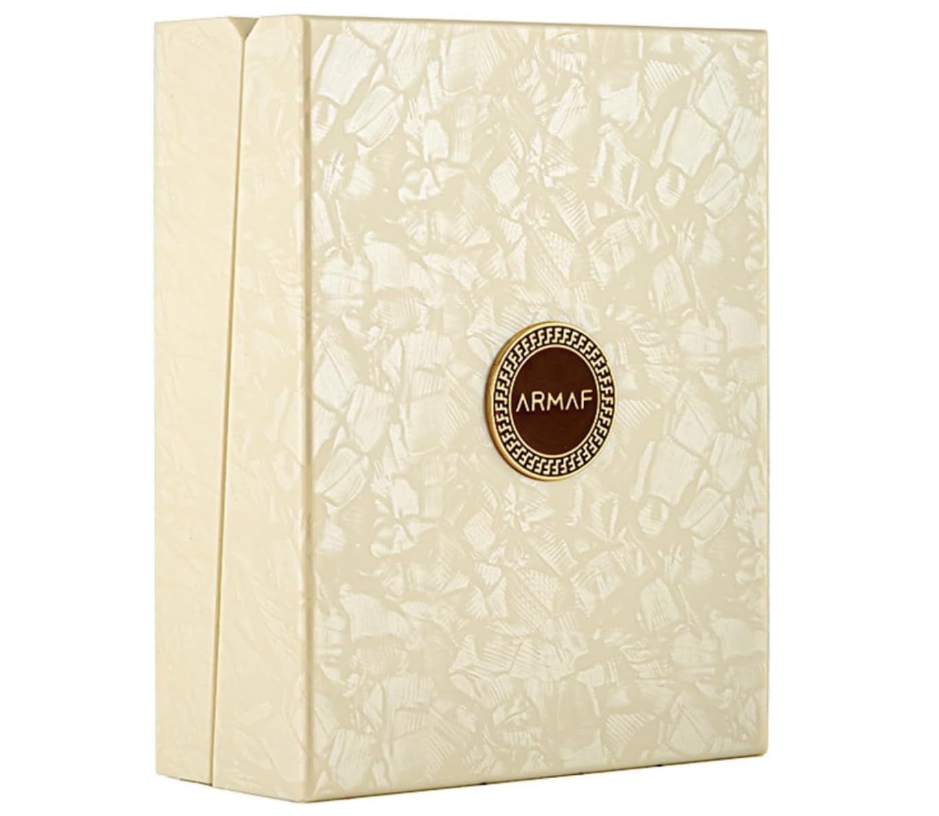 Club De Nuit Oud by Armaf EDP 105ml