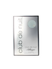 Club De Nuit Sillage no Armaf EDP