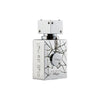 Club De Nuit Sillage no Armaf EDP