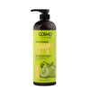 Cosmo Thick and Strong Amla Oil Шампунь 1000ml