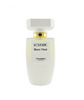 Ecstatic Blanc Fleur by Pendora Scents EDP 100ml