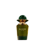 Elinor Green by French Avenue EDP 100ml